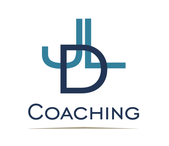 JL Dangoisse - Coaching
